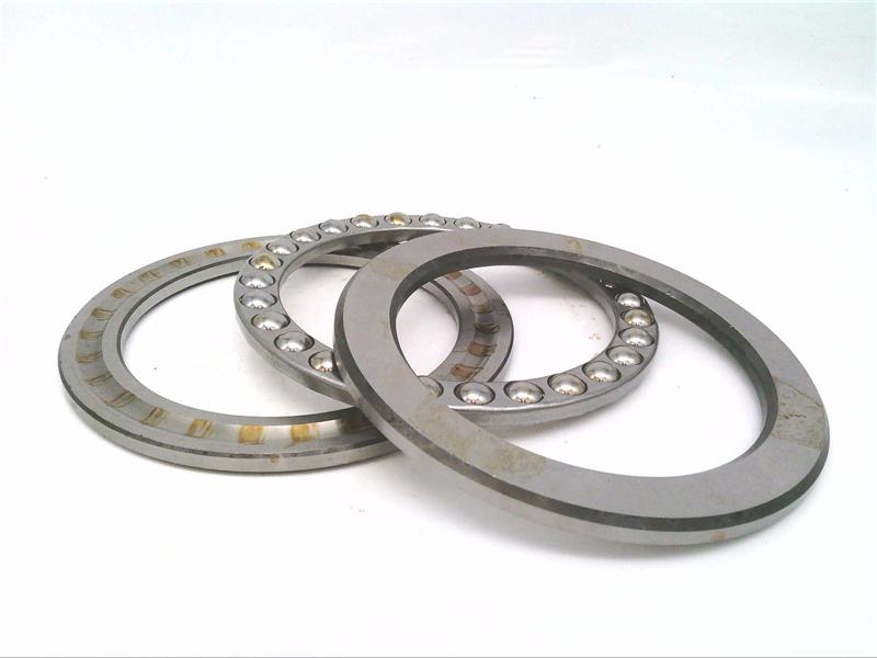 2924 by SCHAEFFLER GROUP