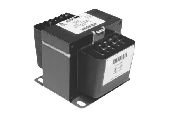 GENERAL ELECTRIC 9T58E0165