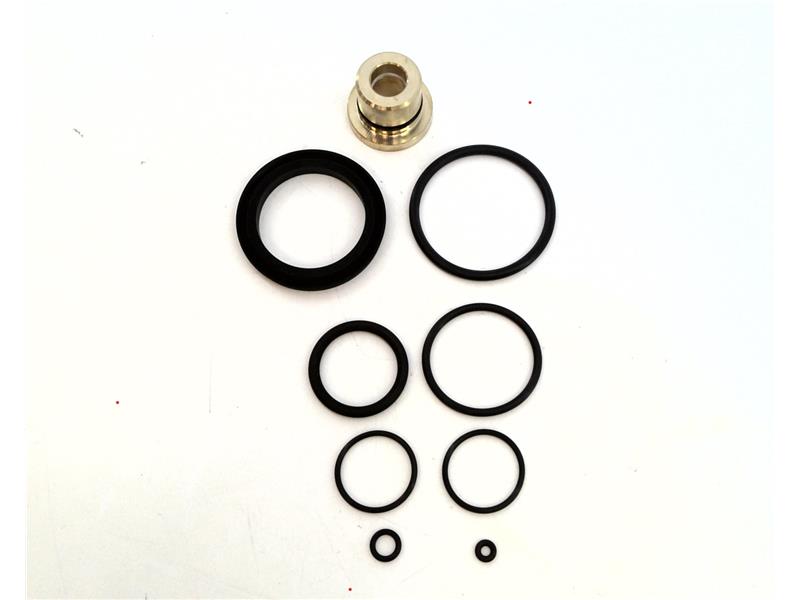 TETRA LAVAL 99000413939/A