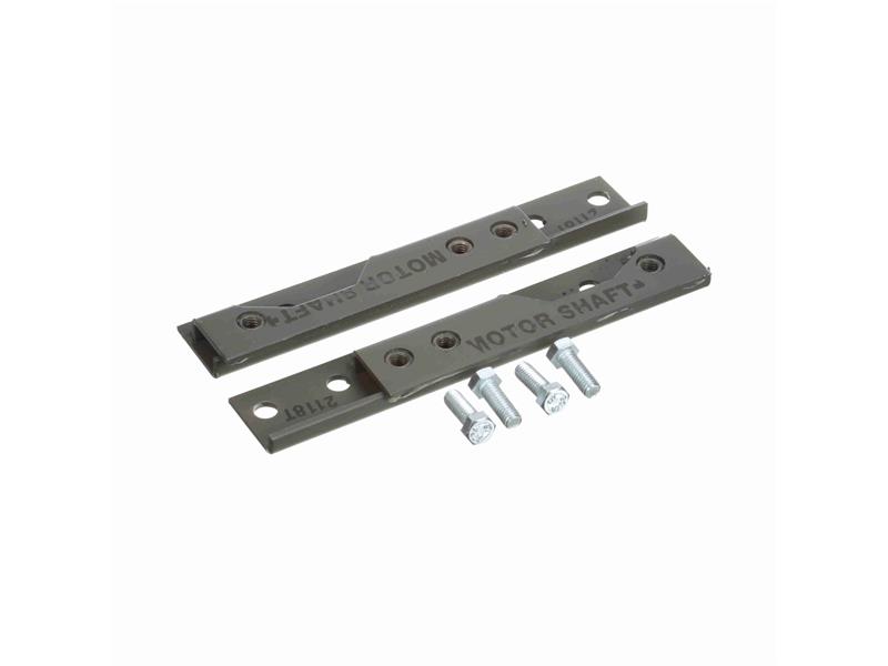 REGAL REXNORD 175092.00