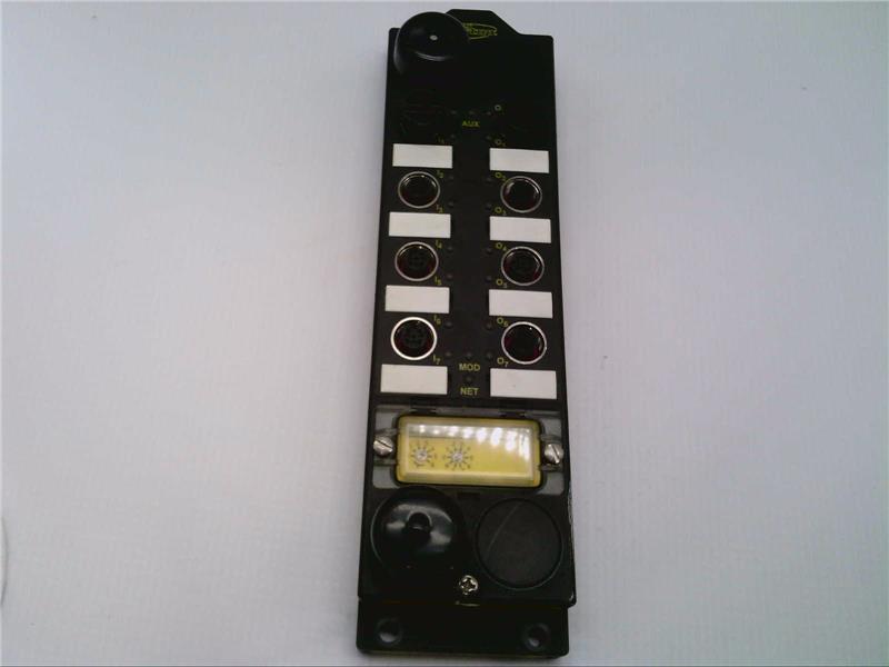 TURCK FDNP-S0808G-WW