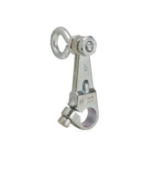 TELEMECANIQUE SENSORS 9007MA22