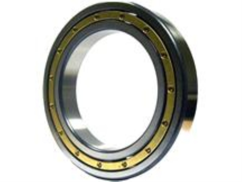 SKF 61952MA/C3