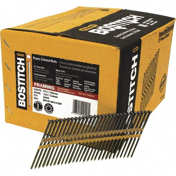 RH-S12D131EP by STANLEY BLACK & DECKER