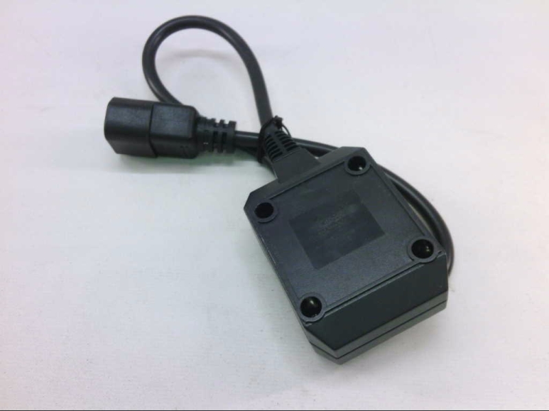 WELL SHIN TECHNOLOGY WS-205