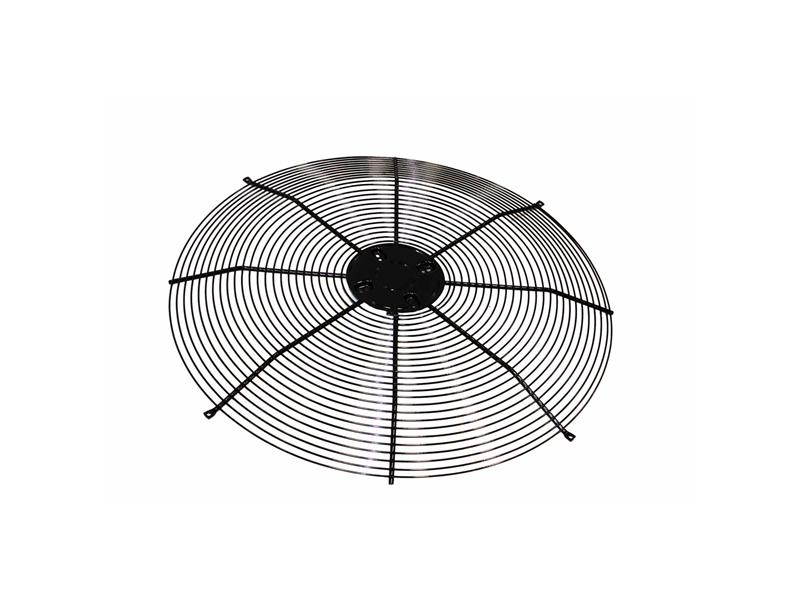 UNITED TECHNOLOGIES 333752-411