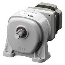 ORIENTAL MOTOR BLM5200HPK-5KB300A-L