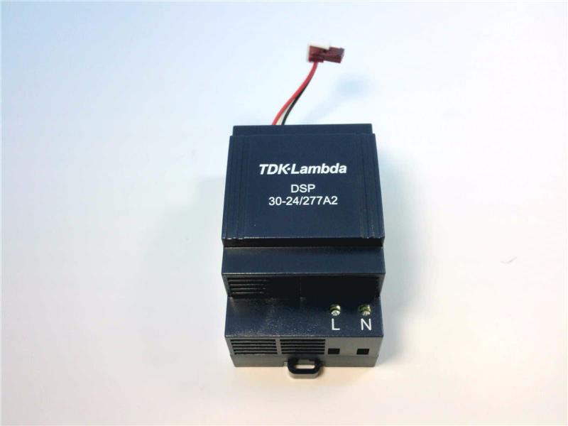TDK DSP30-24/277A