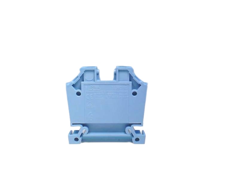 AUTOMATION DIRECT DN-T6B