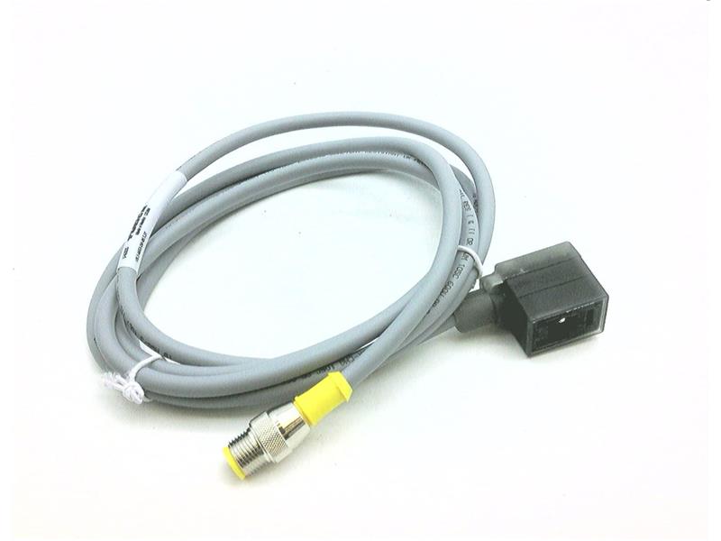 TURCK VIS 2-A653-2M-RS 5.3T