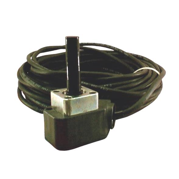 DANAHER CONTROLS EE931-31301