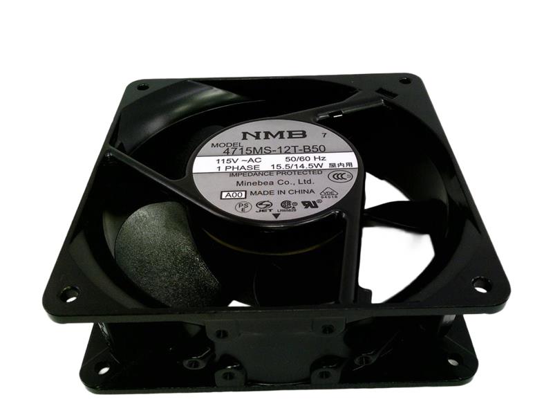MINEBEA 4715MS-12T-B50