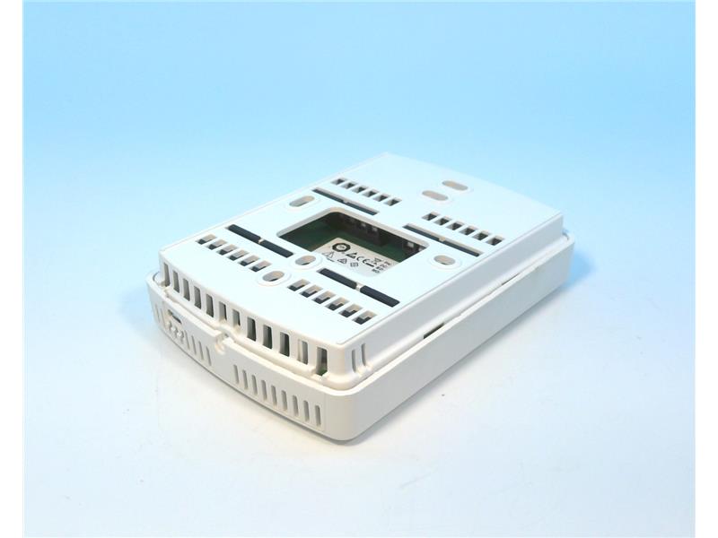 SCHNEIDER ELECTRIC VT8600U5000B