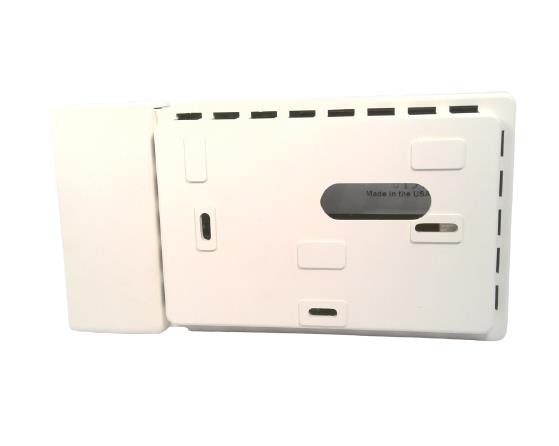 INGERSOLL RAND BAYSENS019B