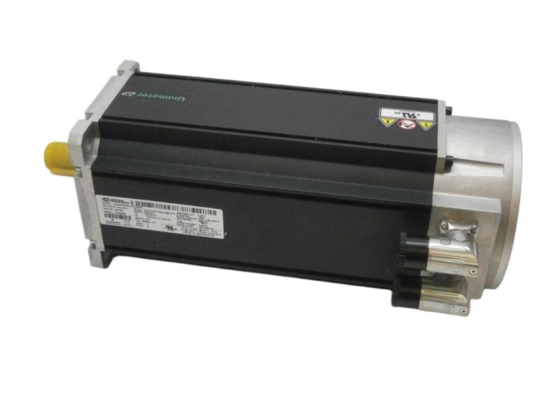 NIDEC CORP 142U2E300BACAA165240