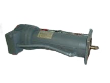 ALLEN BRADLEY 1326-DP-K2D-A1-B1