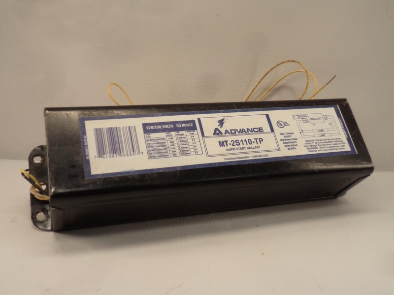 MT2S110TP by PHILIPS