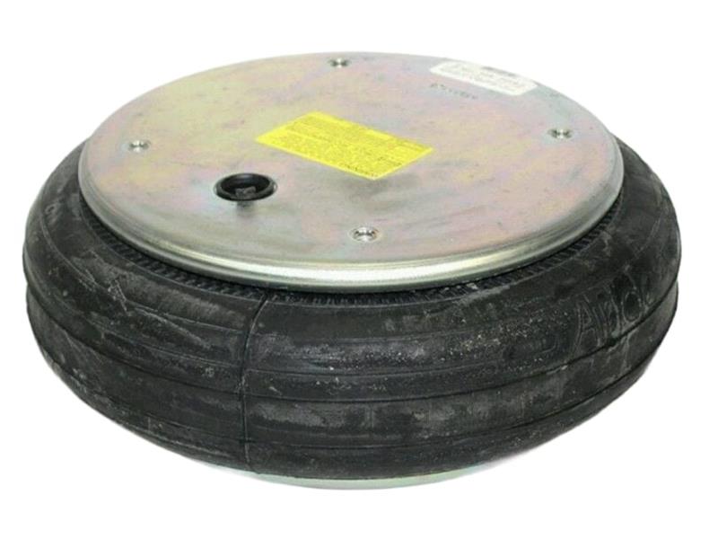 W01-358-8013 by FIRESTONE