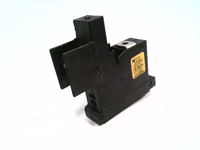 EATON CORPORATION 15800-F-1