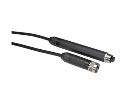 ROTRONIC E2-02XX-ACT