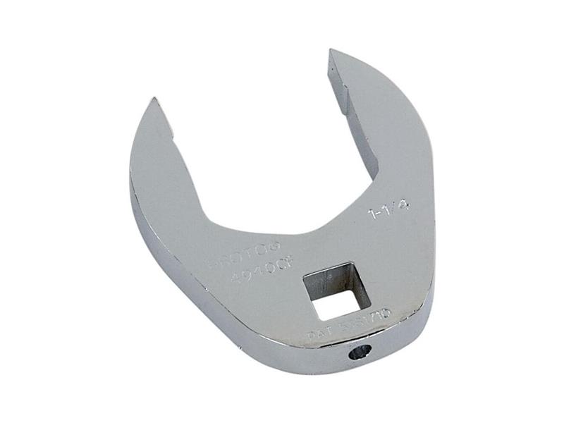 STANLEY BLACK & DECKER J4940CF