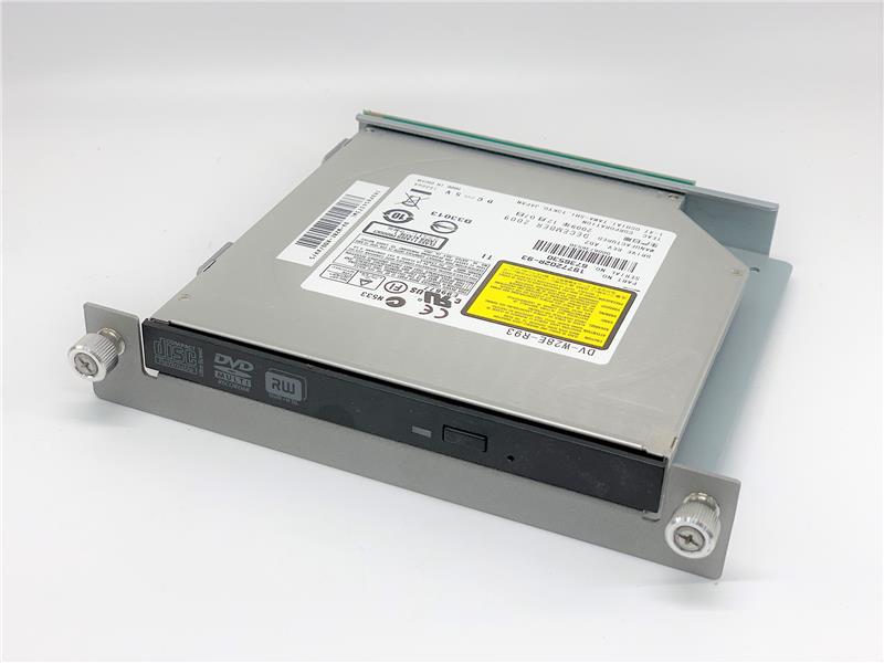 APL-DVDMU-BLD by SCHNEIDER ELECTRIC