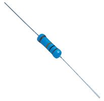 MULTICOMP MCMF01WJJ0100A10