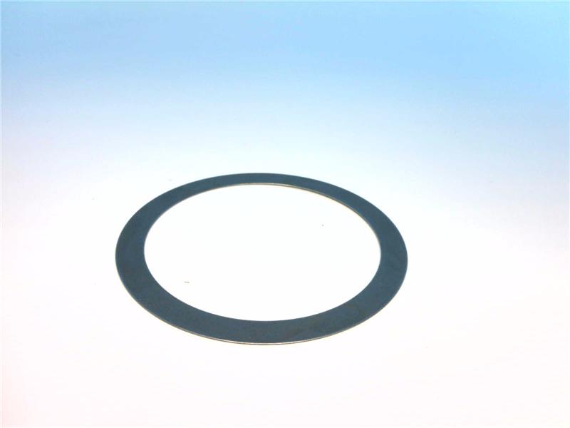 1N888699012 by EMERSON