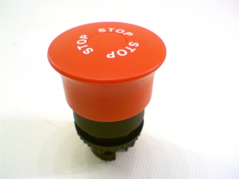 BACO CONTROLS L22DD01S