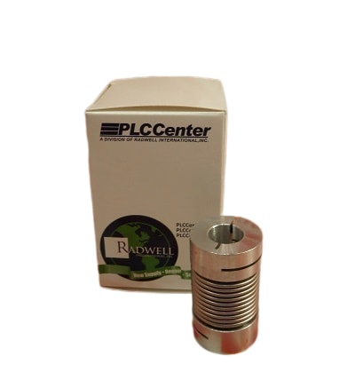 RINGFEDER DNK204212H712H7