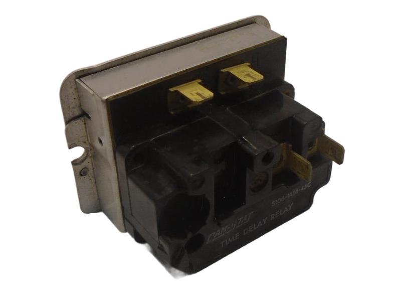 CAMSTAT S106-1A16-45C