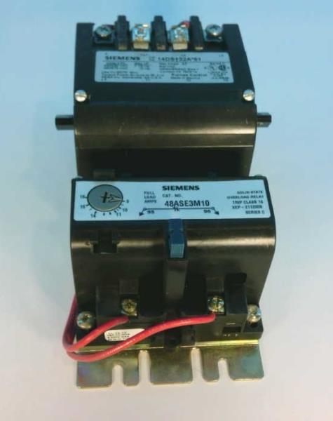 SIEMENS 14DSE32AC51