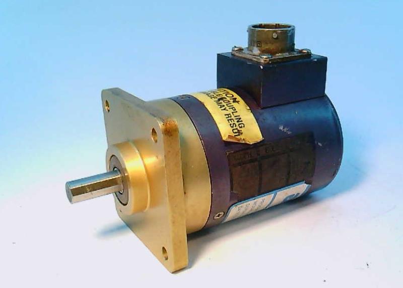 E7NG03608C0FS by AVG AUTOMATION