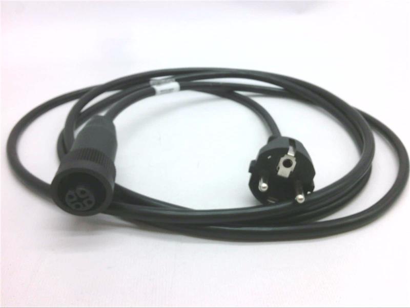 PERKIN ELMER 95510331H