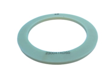 230047AD50 by INGERSOLL RAND