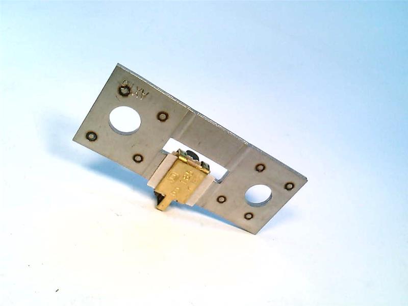 SCHNEIDER ELECTRIC DD185.0