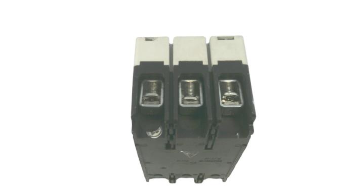 EATON CORPORATION PDG13F0035TFFJ