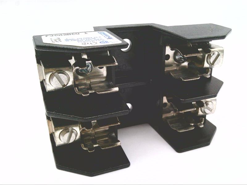 MARATHON SPECIAL PRODUCTS F30A2BCU