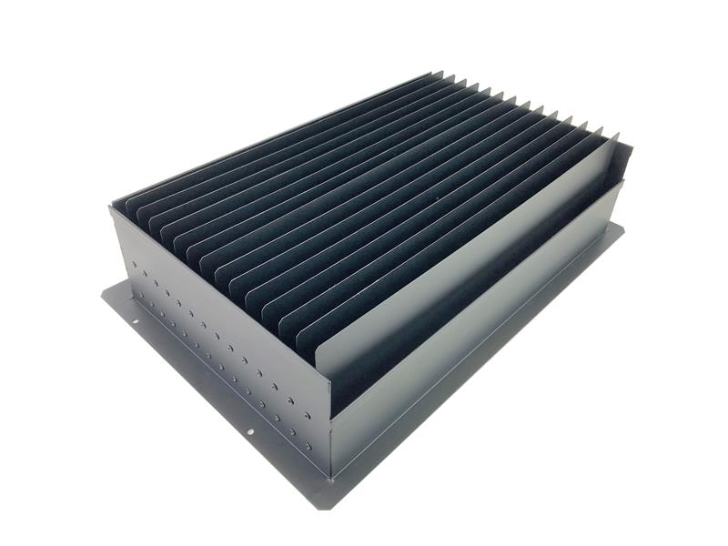 LITHONIA LIGHTING TFALVRNV U