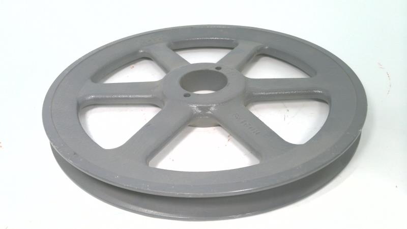 REGAL REXNORD BK100H