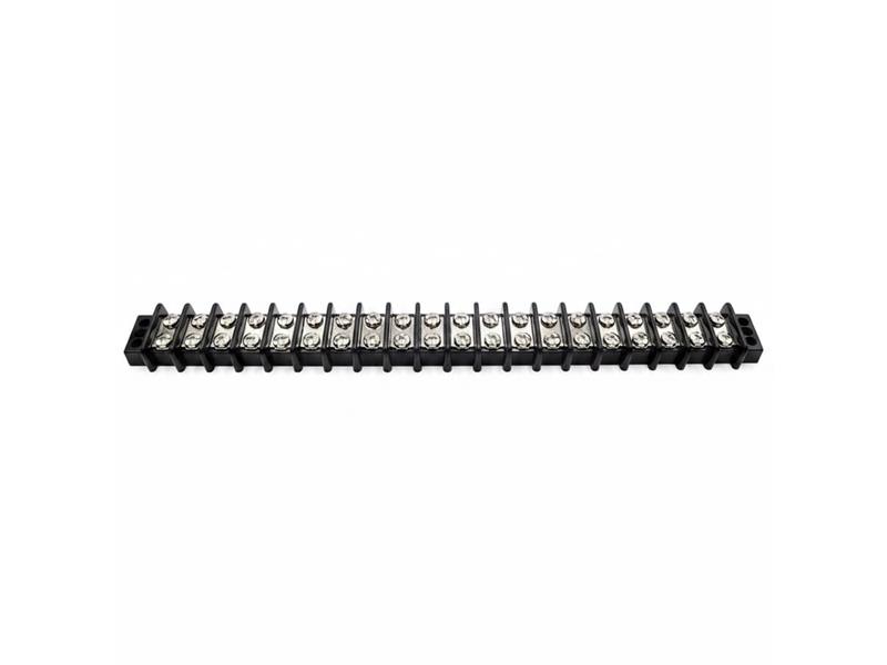 EATON CORPORATION A48131204