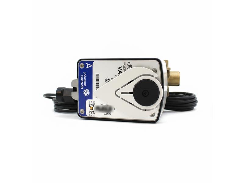 JOHNSON CONTROLS VG1845AD+923BGA