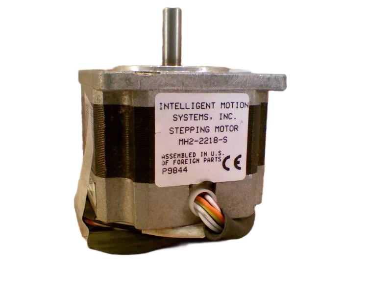 MH2-2218-S by SCHNEIDER ELECTRIC