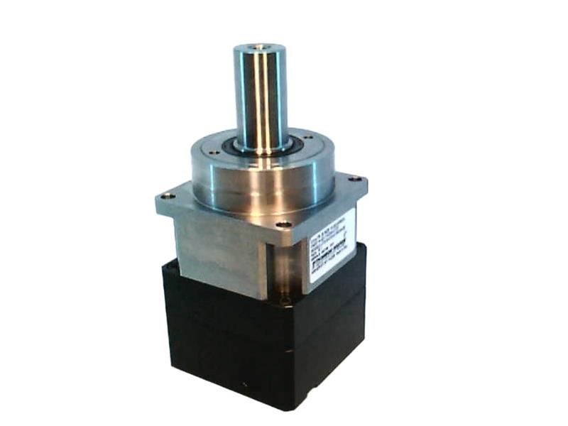 DANAHER MOTION 42-114334-C737