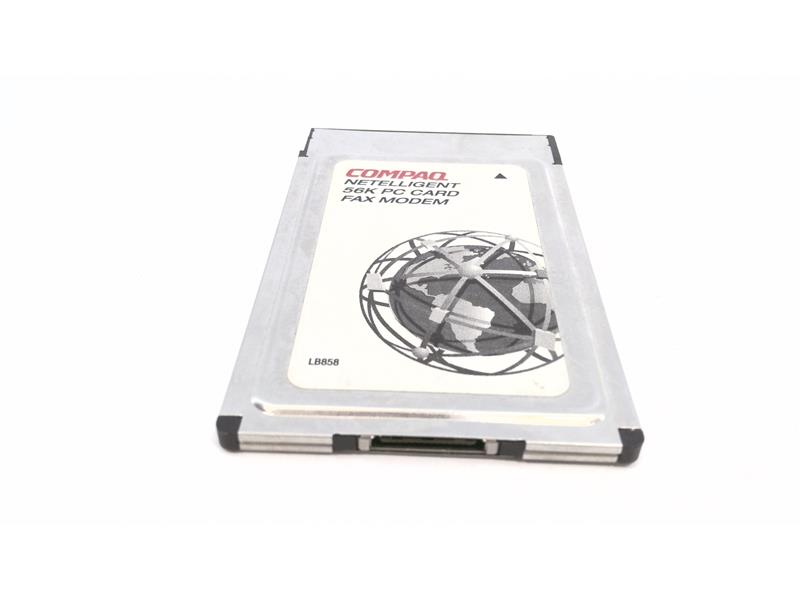 HEWLETT PACKARD COMPUTER 295062-001