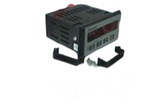EATON CORPORATION 57751-411