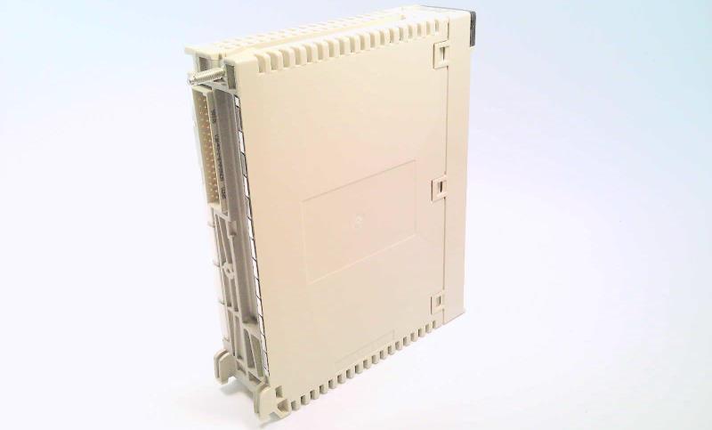 SCHNEIDER ELECTRIC TSXAEY810