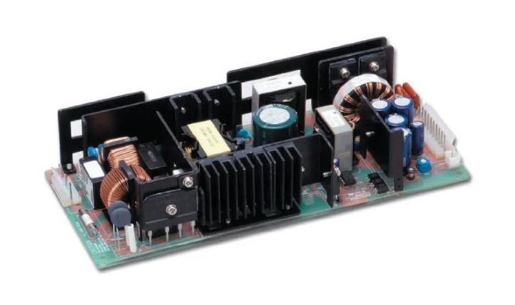 TDK ZWD225PAF-0524/JL