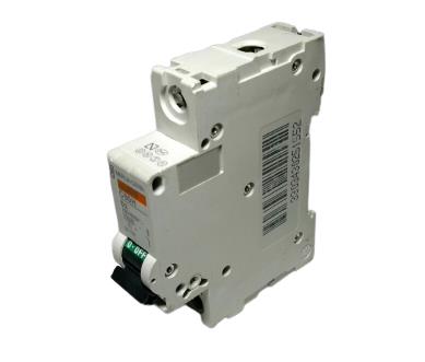 25155 by SCHNEIDER ELECTRIC
