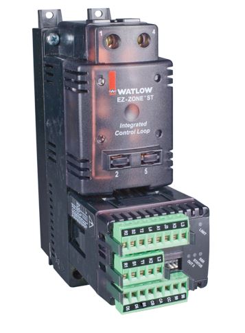 WATLOW STKB-B1AM-AAAA